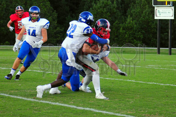 9-8-17 WA vs IA 291.JPG - SCRIVENER D300